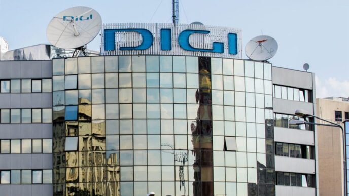 digi-romania-ar-putea-sa-fie-vandut-unei-companii-spaniole-de-telecomunicatii