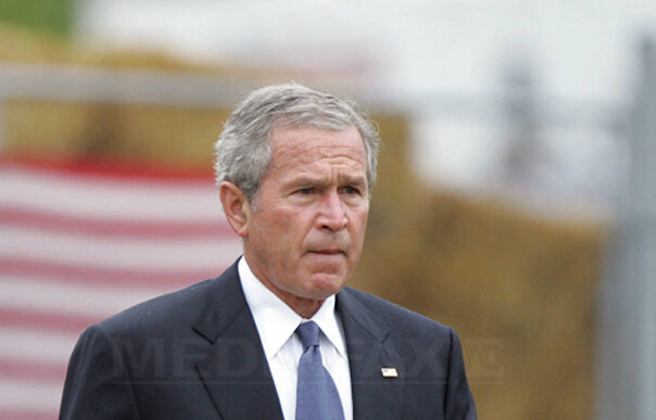 george-w.-bush-reactioneaza-la-moartea-vicepresedintelui-dick-cheney:-o-pierdere-pentru-natiune