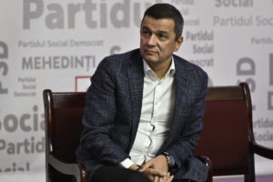 grindeanu,-despre-pensiile-magistratilor:-stam-de-doua-saptamani-si-n-avem-o-lege