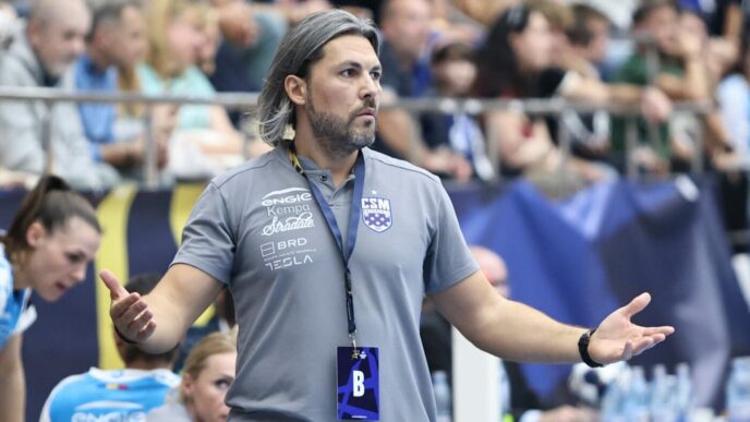 csm-bucuresti-si-a-ales-noul-antrenor.-cine-e-inlocuitorul-lui-adi-vasile