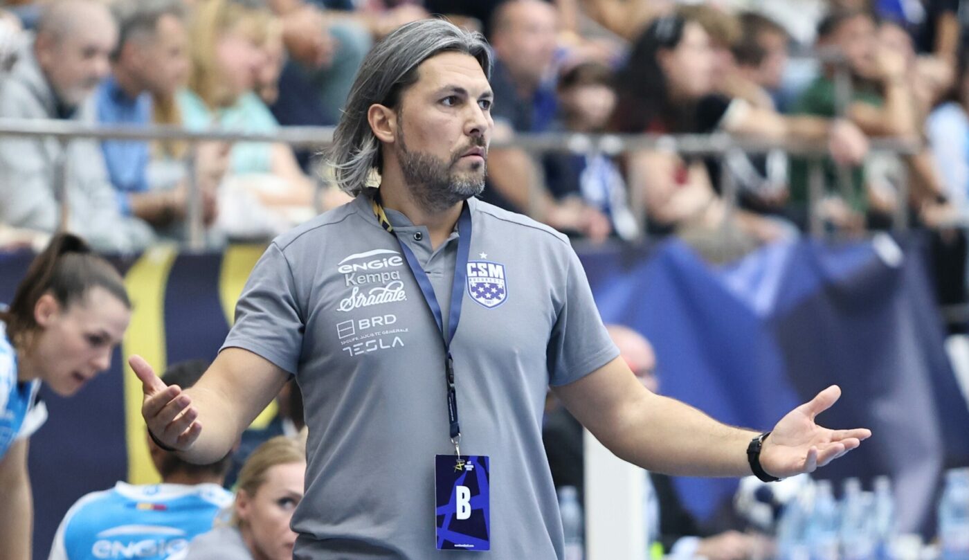 csm-bucuresti-si-a-ales-noul-antrenor.-cine-e-inlocuitorul-lui-adi-vasile