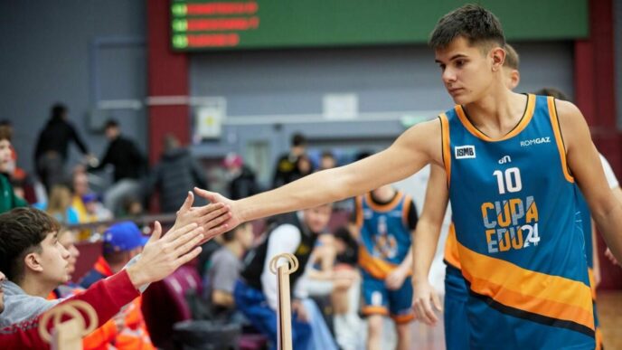 cupa-edu-2025!-a-sasea-editie-a-celei-mai-spetaculoase-competitii-de-baschet-dintre-licee