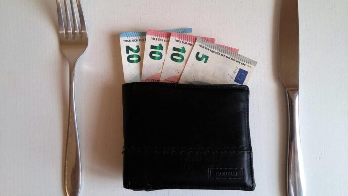 economia-reala-–-mituri-economice-false