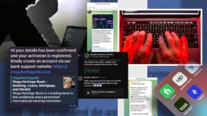 cea-mai-noua-teapa-pe-internet.-escrocii-au-luat-in-vizor-platformele-de-freelancing