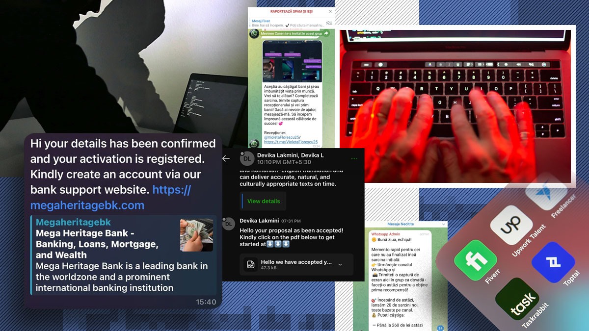 cea-mai-noua-teapa-pe-internet.-escrocii-au-luat-in-vizor-platformele-de-freelancing