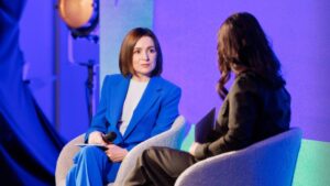 moldova-zoom-–-maia-sandu:-moldova-in-afara-ue-ar-fi-o-veriga-lipsa-in-securitatea-ue-si-a-ucrainei