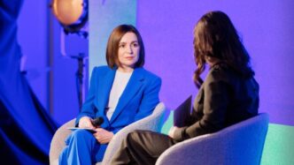 moldova-zoom-–-maia-sandu:-moldova-in-afara-ue-ar-fi-o-veriga-lipsa-in-securitatea-ue-si-a-ucrainei