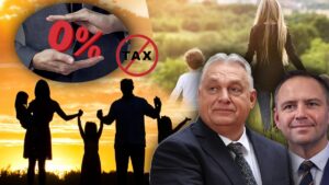 ce-masuri-iau-ungurii-si-polonezii-pentru-mamele-tinere-si-pentru-a-creste-natalitatea