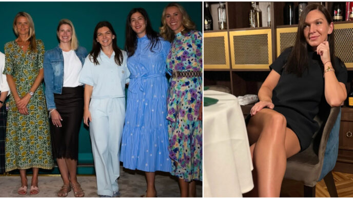 arabii-i-au-interzis-simonei-halep-sa-poarte-haine-mulate!-cati-bani-a-platit-romanca