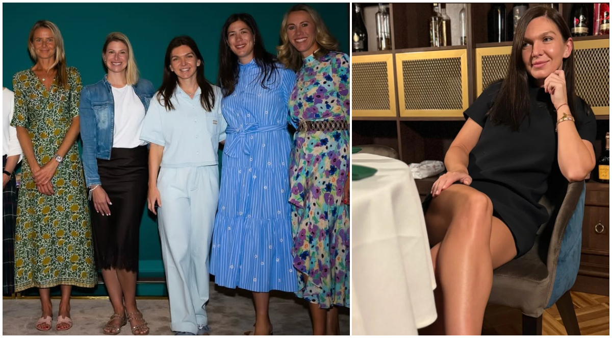 arabii-i-au-interzis-simonei-halep-sa-poarte-haine-mulate!-cati-bani-a-platit-romanca