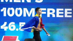 cursa-de-aur-a-lui-david-popovici-de-la-singapore-continua-sa-faca-valuri