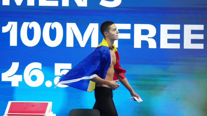 cursa-de-aur-a-lui-david-popovici-de-la-singapore-continua-sa-faca-valuri