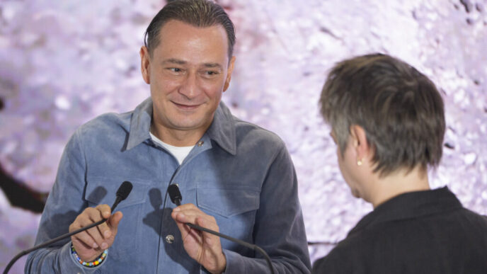 baluta:-voi-cheltui-doar-cei-800000-de-lei-rambursabili.-nu-ma-intereseaza-sponsorizarile