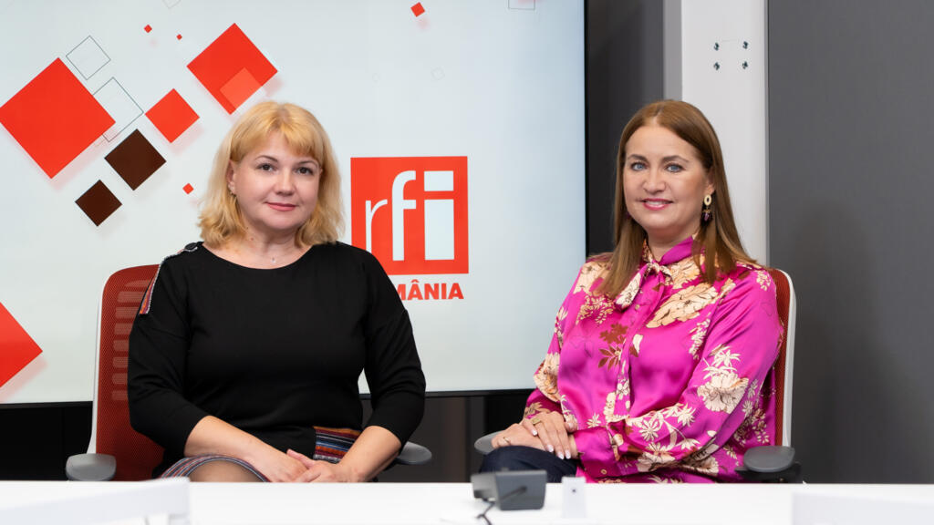 sanatatea-fm-–-cuvinte-de-evitat-in-cadrul-unui-conflict-in-cuplu-(psiholog-bianca-pescaru)