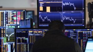 economia-reala-–-se-sparge-bula-ia,-scaderi-necesare-sau-continua-cresterile-pe-burse?