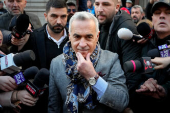 cum-ar-fi-incercat-reteaua-rezervistilor-sri-si-sie-sa-l-scoata-din-tara-pe-calin-georgescu