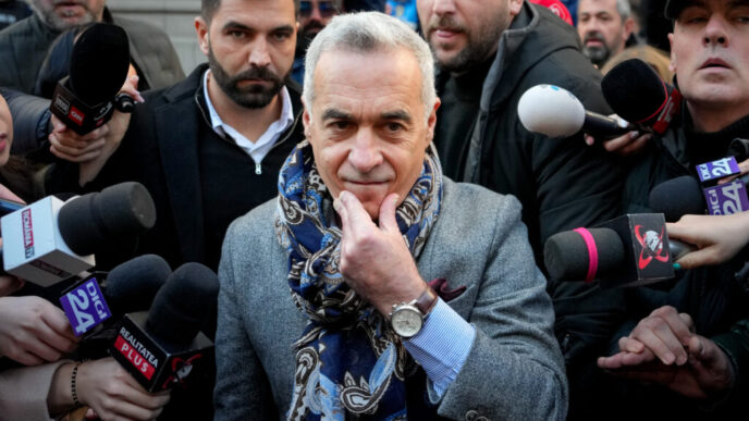 cum-ar-fi-incercat-reteaua-rezervistilor-sri-si-sie-sa-l-scoata-din-tara-pe-calin-georgescu