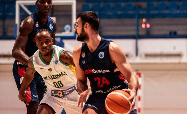 csm-oradea-bifeaza-o-cifra-fabuloasa-in-baschetul-masculin!-victorie-dramatica-in-cipru