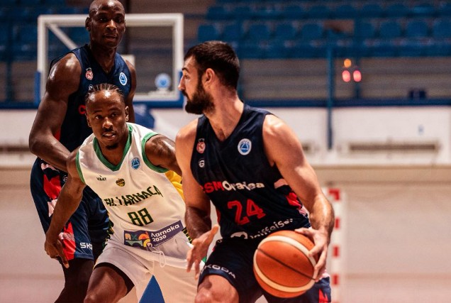 csm-oradea-bifeaza-o-cifra-fabuloasa-in-baschetul-masculin!-victorie-dramatica-in-cipru