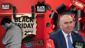 bolojan-isi-freaca-mainile-cu-gandul-la-ofertele-de-black-friday