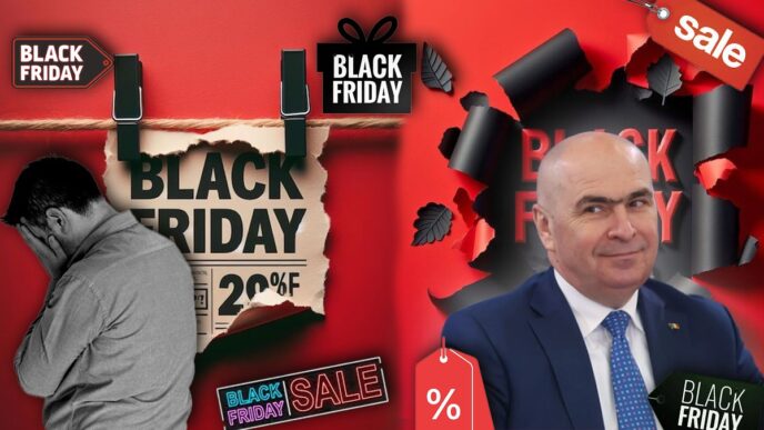 bolojan-isi-freaca-mainile-cu-gandul-la-ofertele-de-black-friday