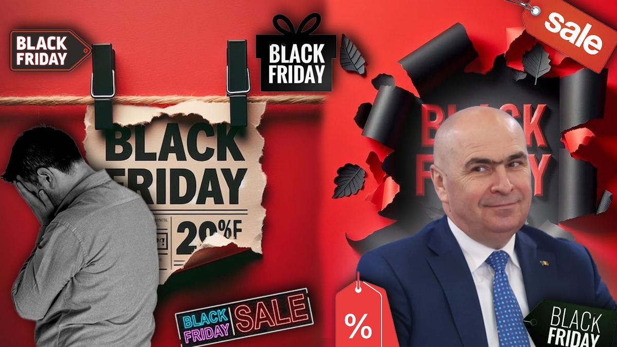 bolojan-isi-freaca-mainile-cu-gandul-la-ofertele-de-black-friday