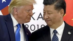 donald-trump-i-a-cerut-lui-xi-jinping-eliberarea-magnatului-media-din-hong-kong,-jimmy-lai