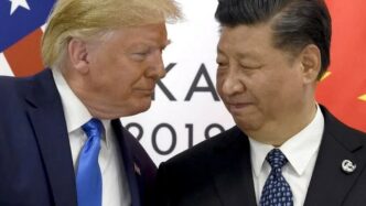 donald-trump-i-a-cerut-lui-xi-jinping-eliberarea-magnatului-media-din-hong-kong,-jimmy-lai