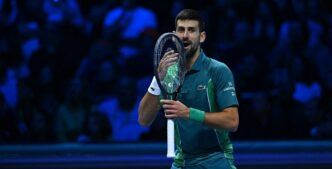 s-au-tras-la-sorti-grupele-turneului-campionilor-2025!-ghinion-pentru-novak-djokovic