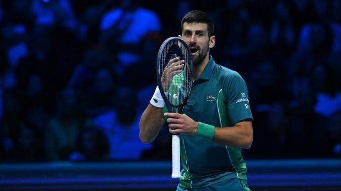 s-au-tras-la-sorti-grupele-turneului-campionilor-2025!-ghinion-pentru-novak-djokovic