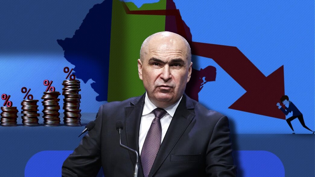 dezastrul-bugetar,-explicat-de-consultantii-fiscali,-in-exclusivitate-pentru-gandul