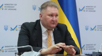 taras-kachka:-sunt-mai-mult-decat-sigur-ca-partenerii-nostri-vor-finanta-anii-urmatori