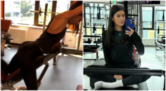 cum-a-aparut-sorana-cirstea-la-o-sala-din-bucuresti.-foto