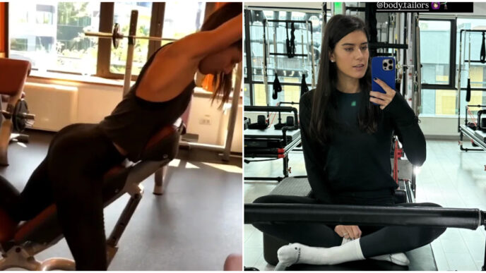 cum-a-aparut-sorana-cirstea-la-o-sala-din-bucuresti.-foto