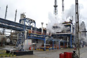 rompetrol-downstream,-in-centrul-unui-scandal-urias