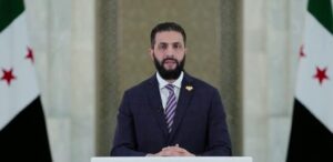 consiliul-de-securitate-al-onu-ridica-sanctiunile-impotriva-presedintelui-sirian-ahmed-al-sharaa