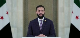 consiliul-de-securitate-al-onu-ridica-sanctiunile-impotriva-presedintelui-sirian-ahmed-al-sharaa