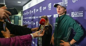 iga-swiatek-nu-renunta-la-aroganta-nici-dupa-ce-a-fost-eliminata-de-la-turneul-campioanelor