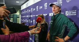 iga-swiatek-nu-renunta-la-aroganta-nici-dupa-ce-a-fost-eliminata-de-la-turneul-campioanelor