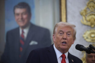 liderii-internationali-critica-lipsa-de-actiune-a-lui-trump-in-privinta-climei,-la-summitul-cop30