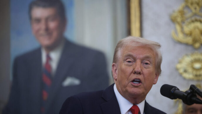 liderii-internationali-critica-lipsa-de-actiune-a-lui-trump-in-privinta-climei,-la-summitul-cop30