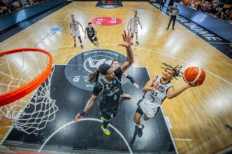 fiba-europe-cup!-prima-victorie-din-istoria-clubului-in-cupele-europene