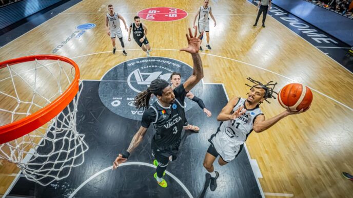 fiba-europe-cup!-prima-victorie-din-istoria-clubului-in-cupele-europene