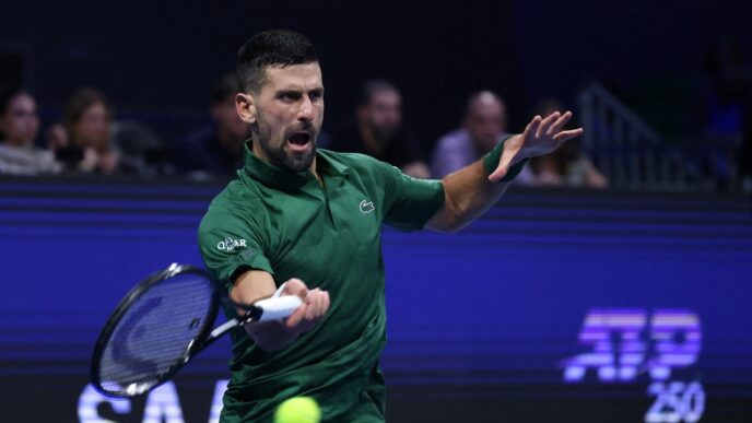 mutat-la-atena-cu-familia,-novak-djokovic-s-a-saturat-si-a-rabufnit:-lasati-ma-in-pace!