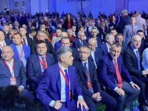 statutul-psd-a-fost-modificat:-ce-se-schimba-in-partidul-social-democrat