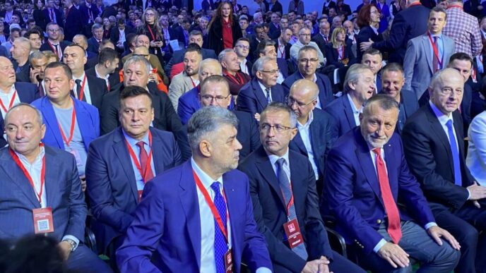 statutul-psd-a-fost-modificat:-ce-se-schimba-in-partidul-social-democrat