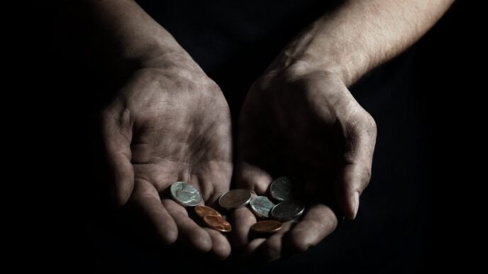 romania-nu-mai-face-fata-infatiei-ins-confirma-cifrele-dezastruoase.