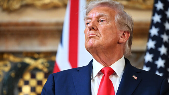 trump-scoate-la-licitatie-drepturi-de-foraj-offshore-in-golful-mexic-si-alaska