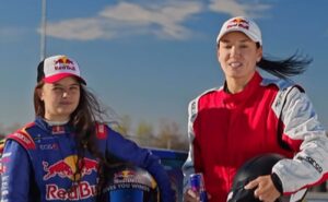 cristina-neagu,-asa-cum-nu-a-mai-fost-vazuta-niciodata:-si-asta-e-doar-inceputul