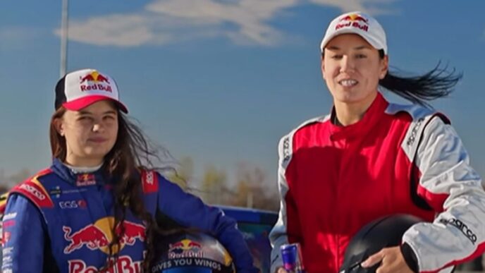 cristina-neagu,-asa-cum-nu-a-mai-fost-vazuta-niciodata:-si-asta-e-doar-inceputul